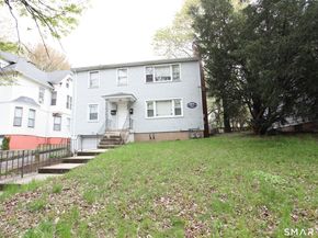 Undisclosed Address #24171227, New Haven CT 06511