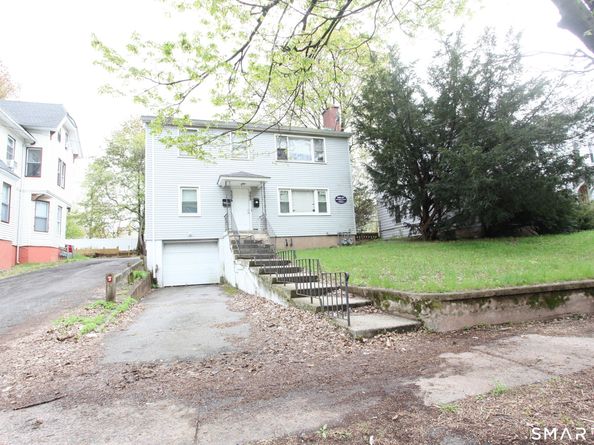 Undisclosed Address #24171227, New Haven CT 06511