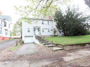 Undisclosed Address #24171227, New Haven CT 06511