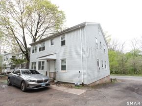 Undisclosed Address #24171227, New Haven CT 06511