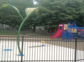 Undisclosed Address #24171227, New Haven CT 06511