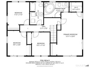 6 Jacklin Road, Bethel CT 06801