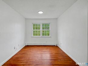 6 Jacklin Road, Bethel CT 06801