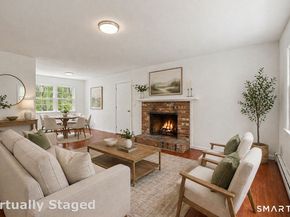 6 Jacklin Road, Bethel CT 06801