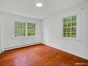 6 Jacklin Road, Bethel CT 06801