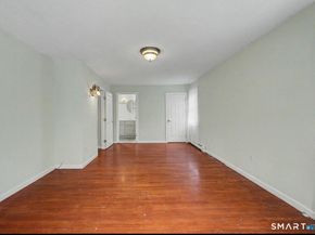 6 Jacklin Road, Bethel CT 06801