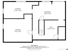 6 Jacklin Road, Bethel CT 06801