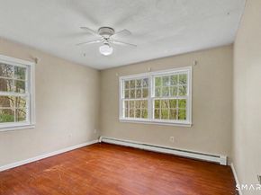 6 Jacklin Road, Bethel CT 06801