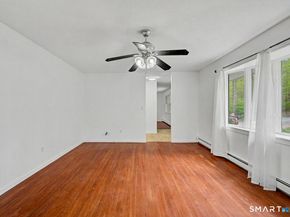 6 Jacklin Road, Bethel CT 06801
