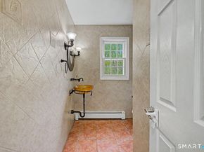 6 Jacklin Road, Bethel CT 06801