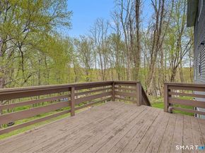 6 Jacklin Road, Bethel CT 06801