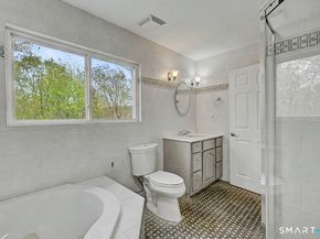 6 Jacklin Road, Bethel CT 06801