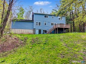 6 Jacklin Road, Bethel CT 06801