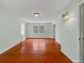 6 Jacklin Road, Bethel CT 06801
