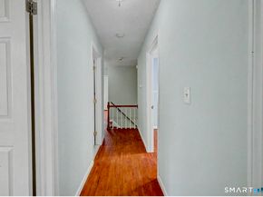 6 Jacklin Road, Bethel CT 06801