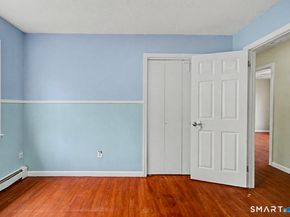 6 Jacklin Road, Bethel CT 06801