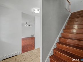 6 Jacklin Road, Bethel CT 06801