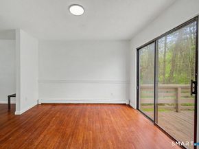 6 Jacklin Road, Bethel CT 06801