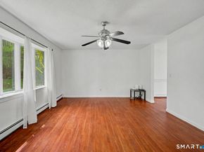 6 Jacklin Road, Bethel CT 06801