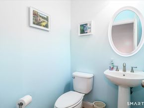 12 Cree Trail, Shelton CT 06484