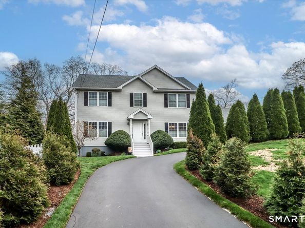 12 Cree Trail, Shelton CT 06484