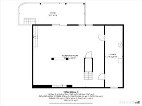 12 Cree Trail, Shelton CT 06484