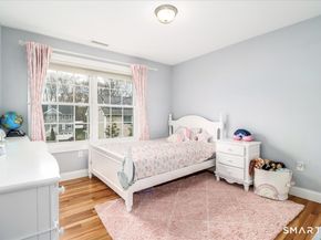 12 Cree Trail, Shelton CT 06484