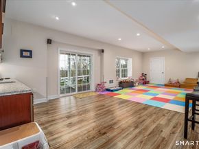 12 Cree Trail, Shelton CT 06484