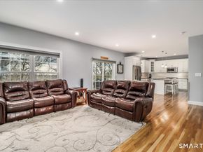 12 Cree Trail, Shelton CT 06484