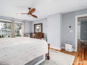 12 Cree Trail, Shelton CT 06484