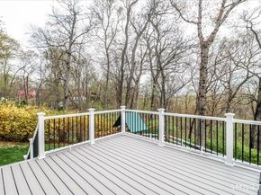 12 Cree Trail, Shelton CT 06484