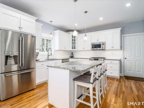 12 Cree Trail, Shelton CT 06484