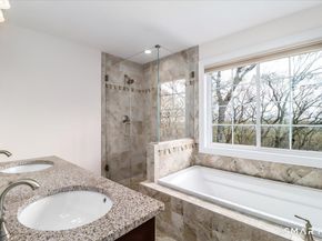 12 Cree Trail, Shelton CT 06484