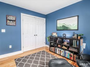 12 Cree Trail, Shelton CT 06484