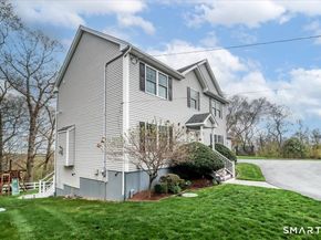 12 Cree Trail, Shelton CT 06484