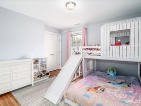 12 Cree Trail, Shelton CT 06484