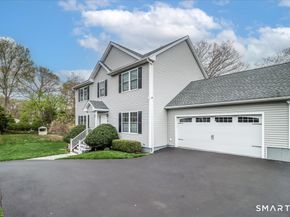 12 Cree Trail, Shelton CT 06484