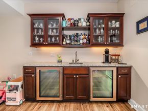 12 Cree Trail, Shelton CT 06484