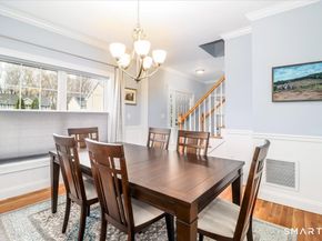 12 Cree Trail, Shelton CT 06484