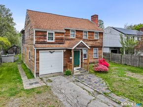 79 Fairfield Place, Fairfield CT 06824