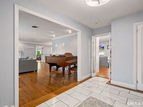 118 Davenport Ridge Lane, Stamford CT 06903