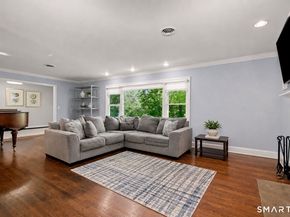 118 Davenport Ridge Lane, Stamford CT 06903