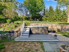 118 Davenport Ridge Lane, Stamford CT 06903