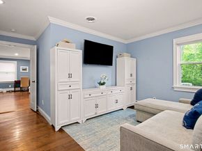 118 Davenport Ridge Lane, Stamford CT 06903