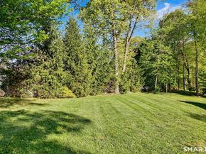 118 Davenport Ridge Lane, Stamford CT 06903