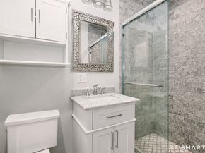 118 Davenport Ridge Lane, Stamford CT 06903