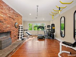 118 Davenport Ridge Lane, Stamford CT 06903