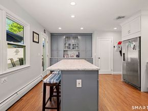 118 Davenport Ridge Lane, Stamford CT 06903