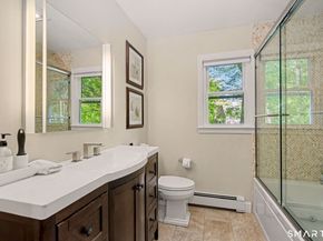 118 Davenport Ridge Lane, Stamford CT 06903