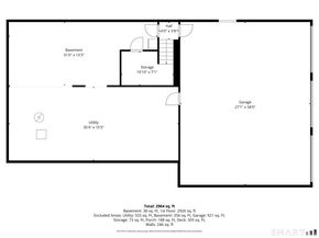 118 Davenport Ridge Lane, Stamford CT 06903